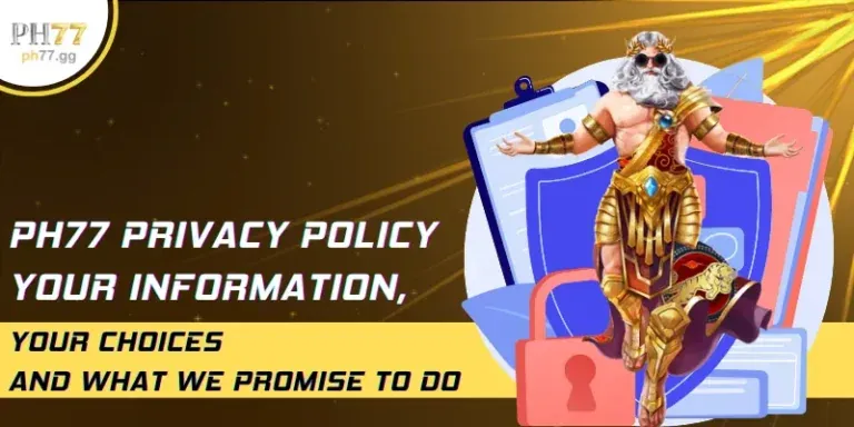 Thưởng đăng ký thành viên mới tại bet11 Casino
