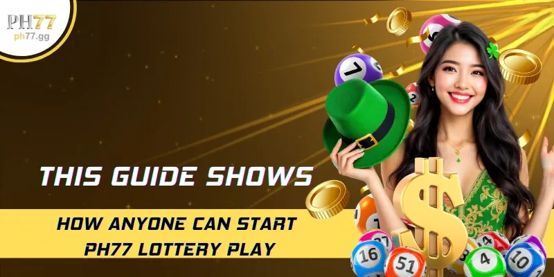 Bí quyết Chơi Casino Trực tuyến Thắng lớn tại Bet11 Casino