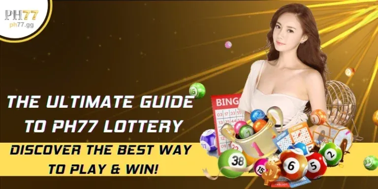 Hướng dẫn bắt đầu với bet11 Casino