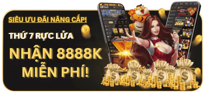 Khám phá Thế giới Slot Game và Jackpot Khủng tại Bet11 Casino