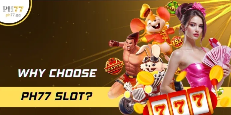 Chiến lược chơi game bet11 Casino