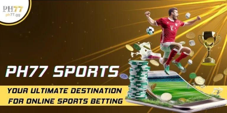 Phân tích các ưu đãi mới nhất tại bet11 Casino