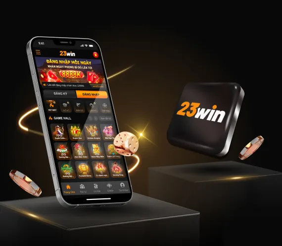Cá cược bóng đá tại bet11 casino