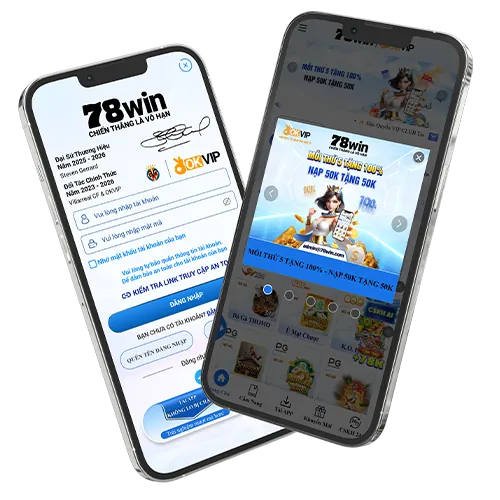 Biểu tượng dịch vụ hỗ trợ