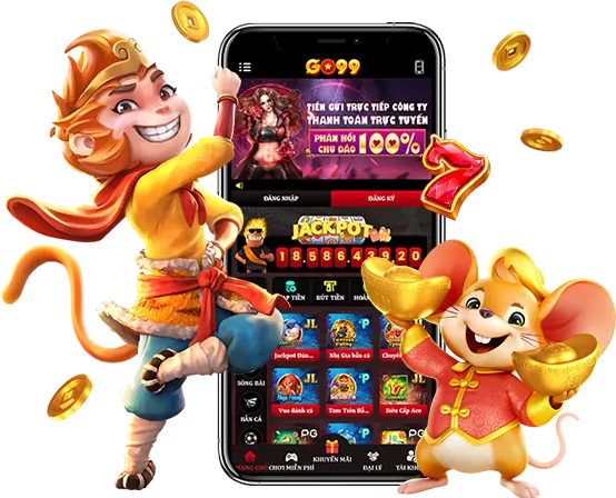 Hoàn trả bet11 casino