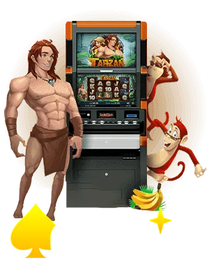 Thưởng nạp tiền bet11 casino