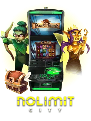 Người chia bài chuyên nghiệp bet11 Casino