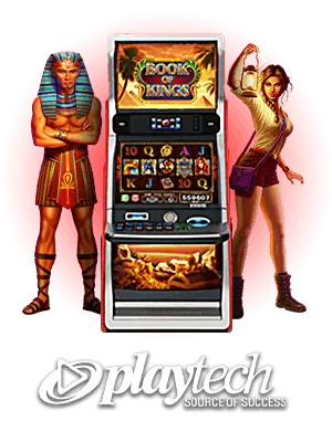Truyền phát HD mượt mà bet11 Casino
