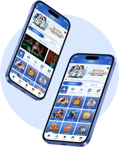 Nền tảng an toàn và công bằng bet11 Casino