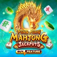 Thưởng hoàn trả cho người chơi mới bet11 Casino