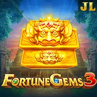 Baccarat trực tiếp bet11 Casino