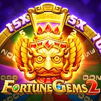 Thư Viện Game Khổng Lồ