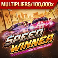 Blackjack trực tiếp bet11 Casino