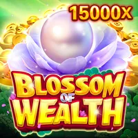 Trò chơi bắn cá bet11 Casino