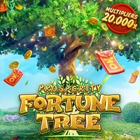 Quy tắc trò chơi Baccarat tại bet11 casino