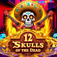 Ưu đãi chào mừng người chơi mới tại bet11 casino