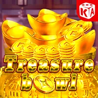 Biểu tượng trách nhiệm