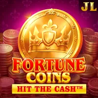 Sòng bạc trực tuyến bet11 Casino