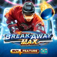 Sic Bo trực tiếp bet11 Casino