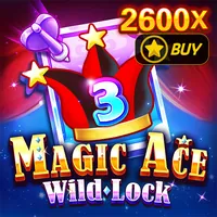 Tỷ lệ kèo cạnh tranh và phân tích cá cược bet11 casino