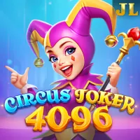 Ưu Đãi Đặc Biệt Theo Sự Kiện Bet11