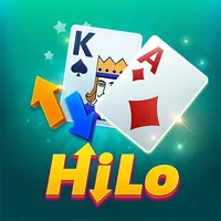 Game show trực tiếp bet11 Casino