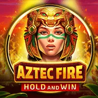 Chính sách cờ bạc có trách nhiệm của bet11 casino