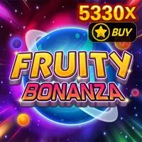 Quy tắc trò chơi Blackjack tại bet11 casino