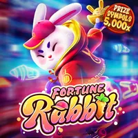 Thưởng nạp lại hàng tuần cho người chơi thể thao bet11 casino