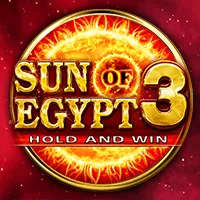 Lợi ích khi đăng ký tài khoản bet11 Casino