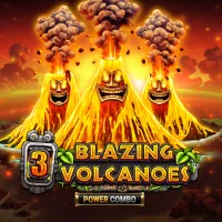 Hướng dẫn nhận thưởng đăng ký bet11 Casino