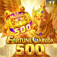 Hình ảnh minh họa các quy tắc chung và chính sách an toàn của bet11 casino