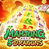 Đa dạng trò chơi cá cược tại bet11 casino
