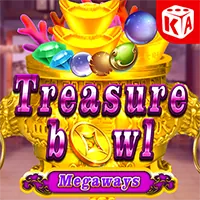 Cá cược thể thao bet11