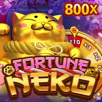 Roulette trực tiếp bet11 Casino