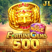 Ưu Đãi Dành Cho Thành Viên Hiện Tại Bet11