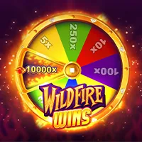 Nền tảng bet11 casino bảo mật dữ liệu và giao dịch