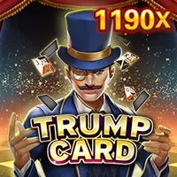 Máy đánh bạc nổ hũ bet11 Casino