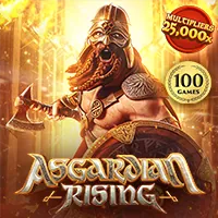 Các phương thức nạp tiền an toàn tại bet11 casino
