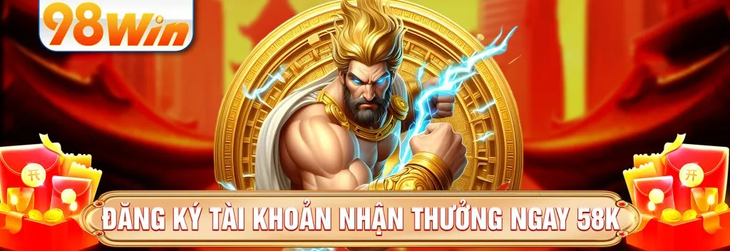 Trận đấu quần vợt