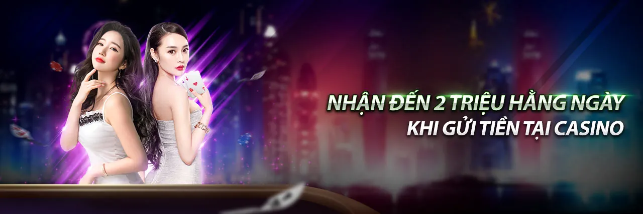 Hình ảnh đại diện cho Điều khoản Dịch vụ của bet11 casino