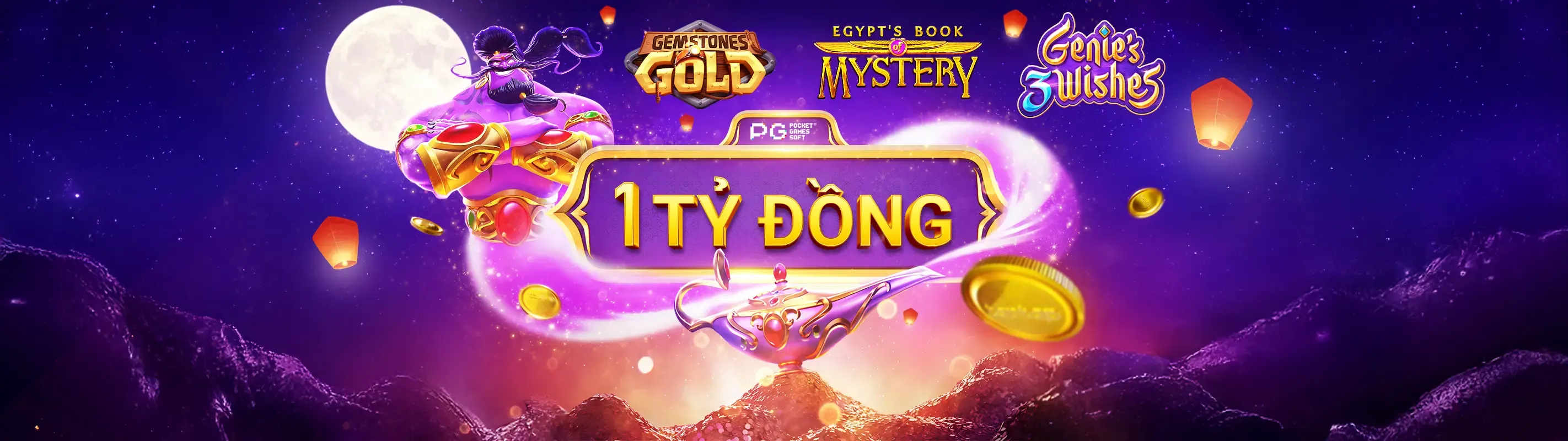 Hình ảnh chính trang chiến lược trò chơi sòng bạc bet11