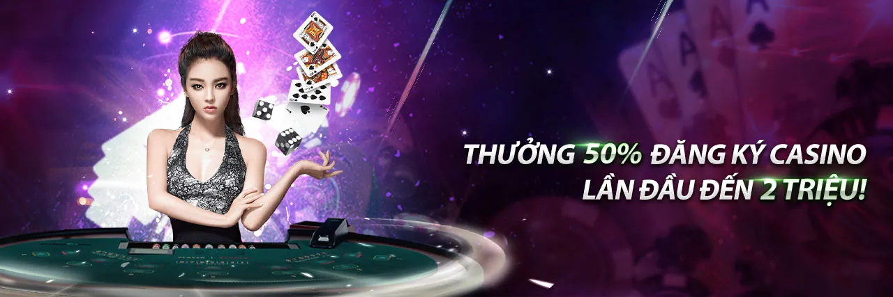 Tin tức mới nhất từ bet11 Casino 2026