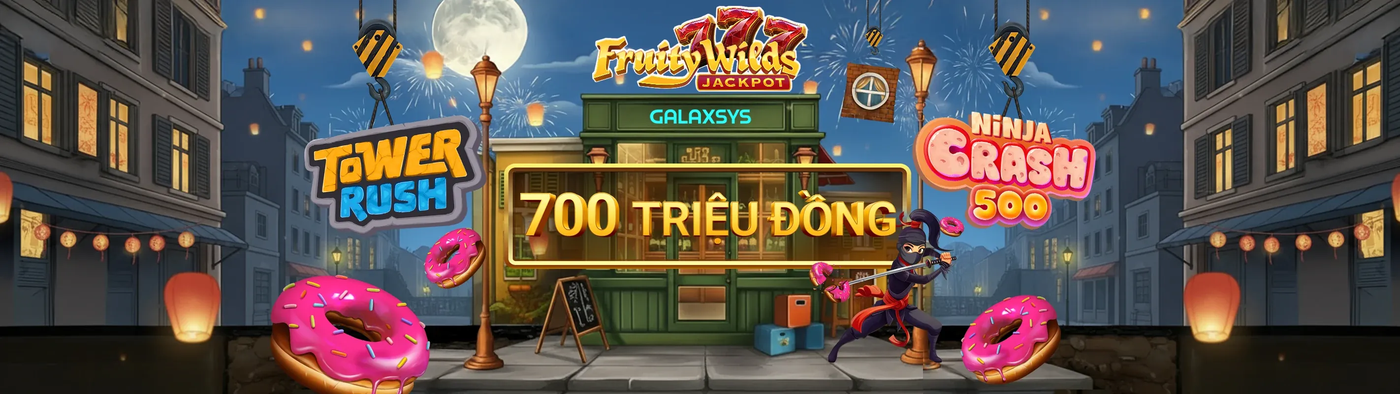 Giao diện đăng ký Bet11 Casino với ưu đãi độc quyền
