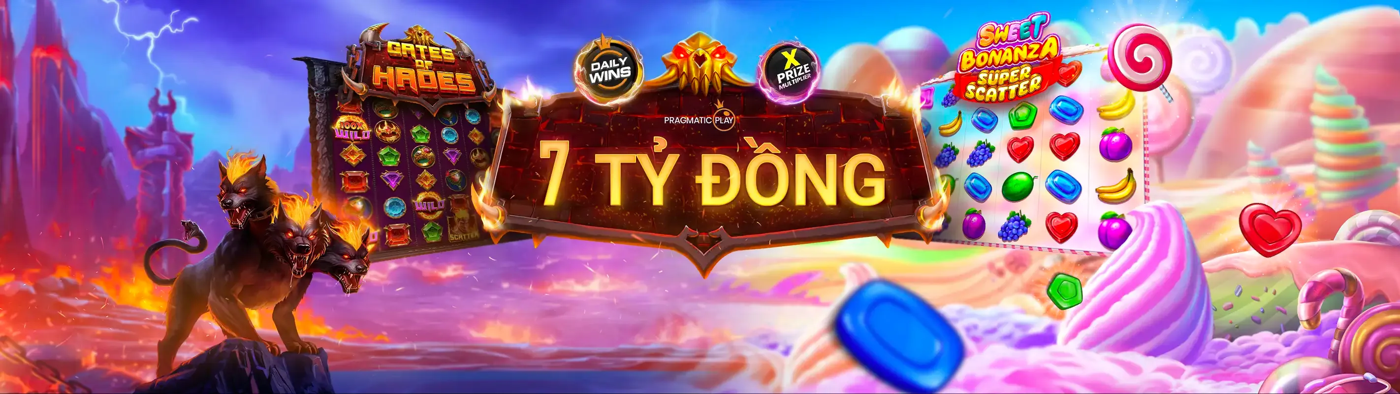 Hình ảnh chính về quy tắc trò chơi casino trực tuyến bet11 casino