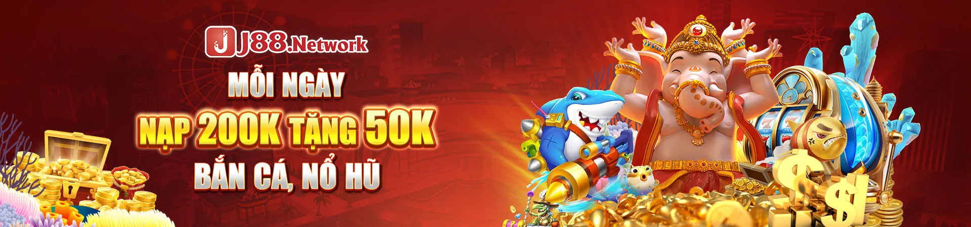 Ưu Đãi Hấp Dẫn Tại Bet11 Casino