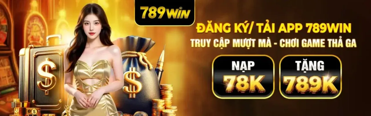 Hình ảnh giới thiệu bet11 casino