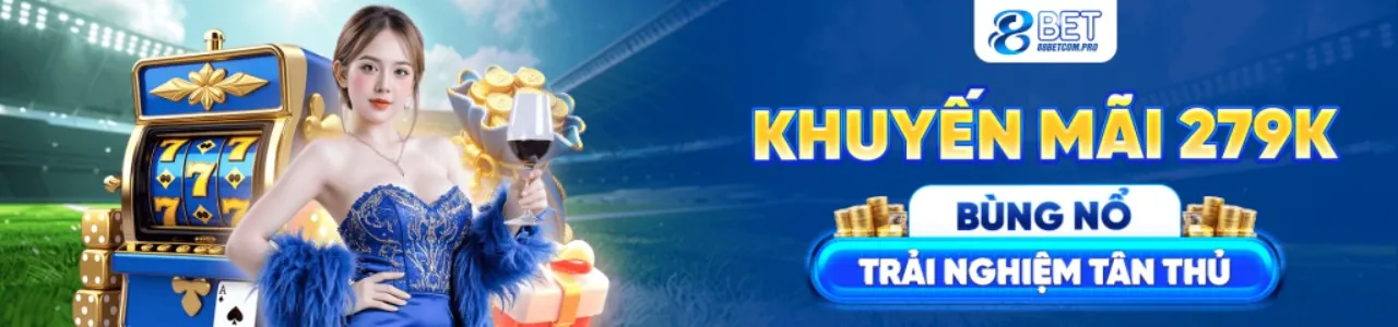 Hình ảnh hỗ trợ khách hàng chuyên nghiệp của bet11 casino