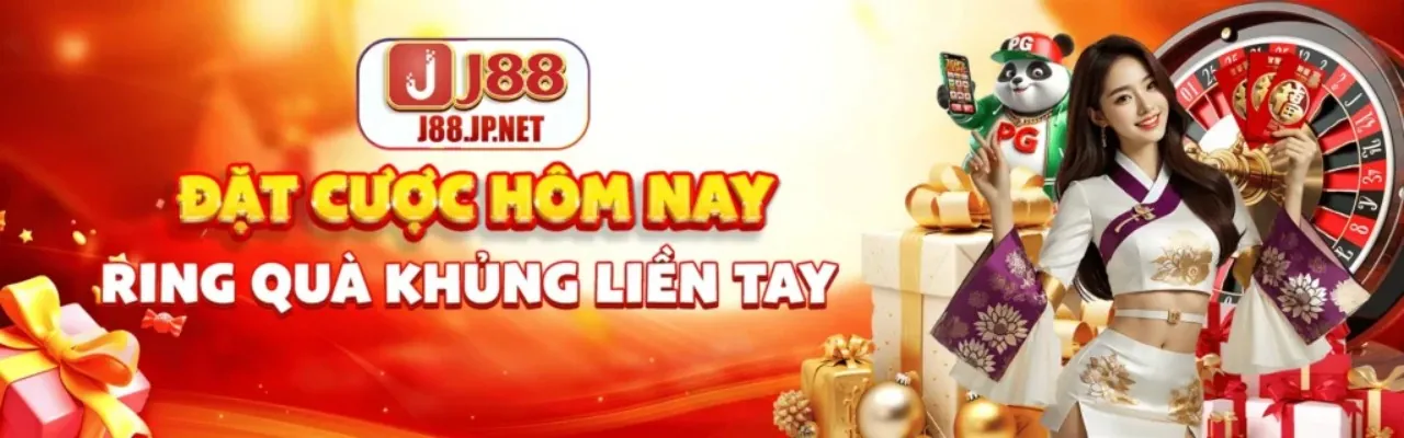 Hình ảnh tổng hợp các trò chơi đa dạng tại Bet11 Casino