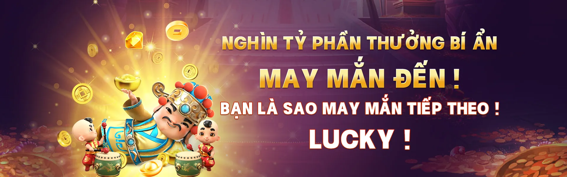 Thế giới bắn cá bet11 Casino
